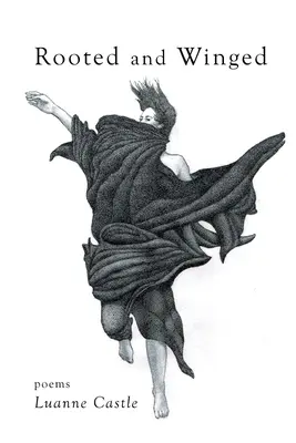 Înrădăcinate și înaripate - Rooted and Winged