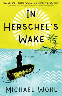 În urma lui Herschel - In Herschel's Wake