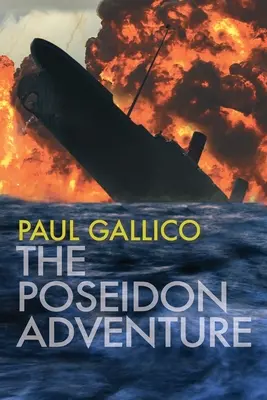 Aventura lui Poseidon - The Poseidon Adventure