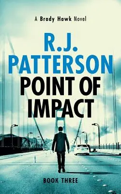 Punctul de impact - Point of Impact