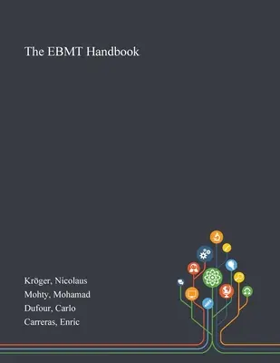 Manualul EBMT - The EBMT Handbook