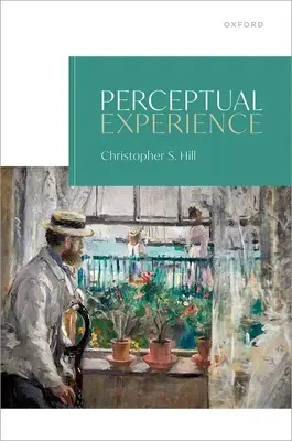 Experiența perceptivă - Perceptual Experience