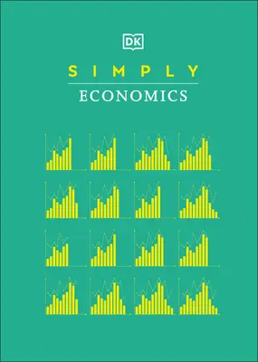 Pur și simplu economie - Simply Economics