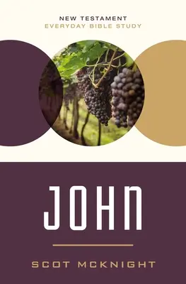 Ioan - John