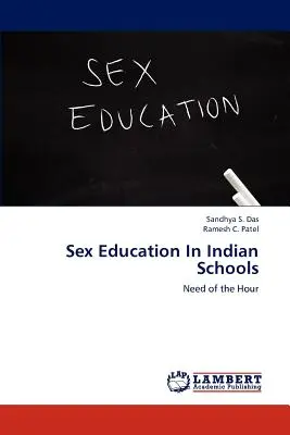Educația sexuală în școlile indiene - Sex Education In Indian Schools