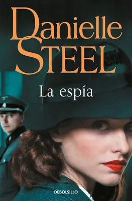 La Espa / Spion - La Espa / Spy