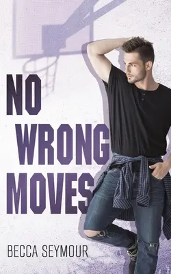 Fără mișcări greșite - No Wrong Moves