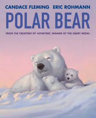 Ursul polar - Polar Bear