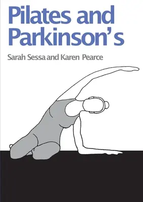 Pilates și boala Parkinson - Pilates and Parkinson's