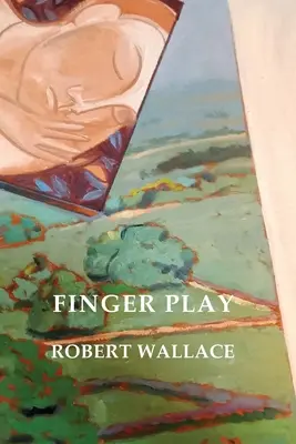 Jocul degetelor - Finger Play