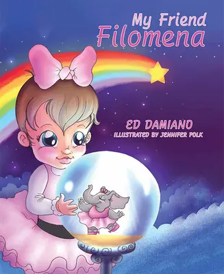Prietena mea Filomena - My Friend Filomena