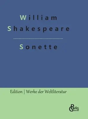 Sonete - Sonette