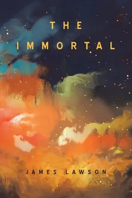 Nemuritorul - The Immortal
