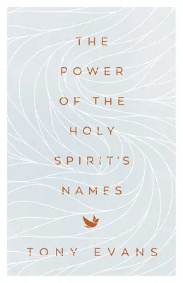 Puterea numelor Duhului Sfânt - The Power of the Holy Spirit's Names