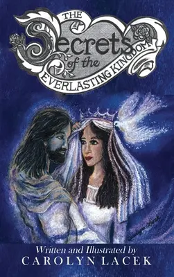 Secretele Împărăției Veșnice (The Secrets of the Everlasting Kingdom) - The Secrets of the Everlasting Kingdom