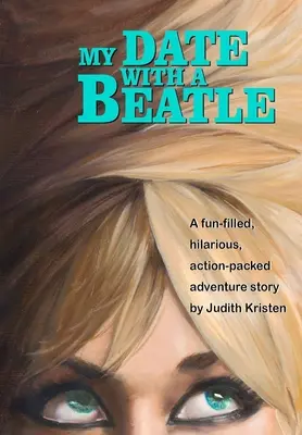 Întâlnirea mea cu un Beatle: Doar George pentru mine - My Date with a Beatle: Just George to Me