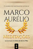 Meditații - Meditaes