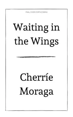 Așteptând în aripi: Portretul unei maternități queer - Waiting in the Wings: Portrait of a Queer Motherhood