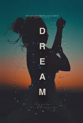 Vis - Dream