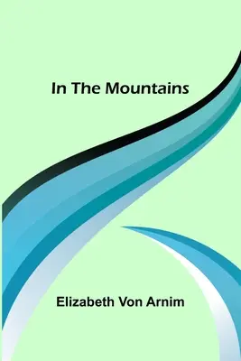 În munți - In the Mountains