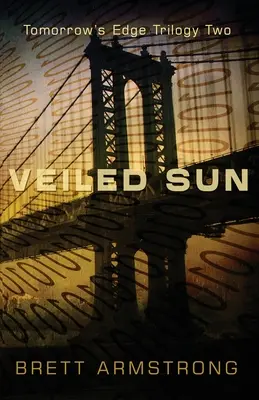 Soarele voalat - Veiled Sun