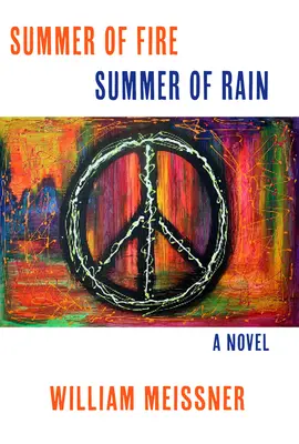 Vară de ploaie, vară de foc - Summer of Rain, Summer of Fire