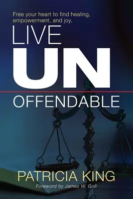 Să trăiești fără să fii ignorat - Live Unoffendable