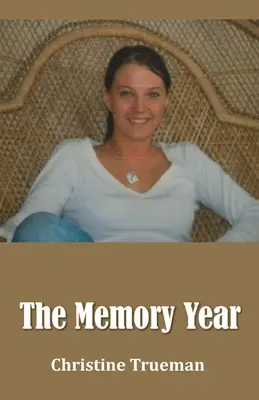 Anul memoriei - The Memory Year