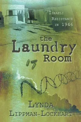 Camera de spălătorie - The Laundry Room