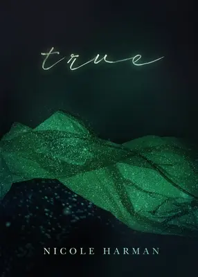 Adevărat - True