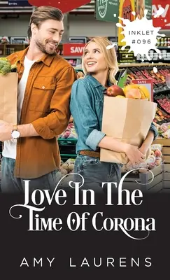 Dragoste în vremea lui Corona - Love In The Time Of Corona