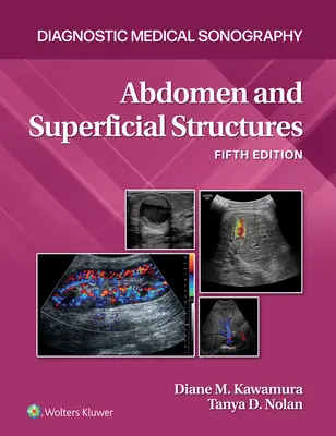 Abdomenul și structurile superficiale - Abdomen and Superficial Structures