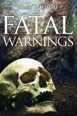 Avertismente fatale - Fatal Warnings