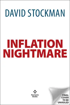 Marea bulă de bani: Protejați-vă de viitoarea furtună a inflației - The Great Money Bubble: Protect Yourself from the Coming Inflation Storm