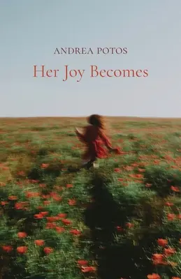 Bucuria ei devine - Her Joy Becomes