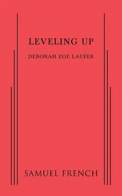 Ridicarea nivelului - Leveling Up