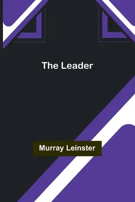 Liderul - The Leader