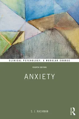 Anxietatea - Anxiety