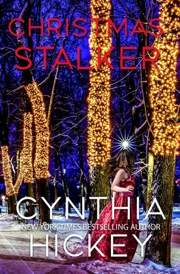Urmăritorul de Crăciun - Christmas Stalker