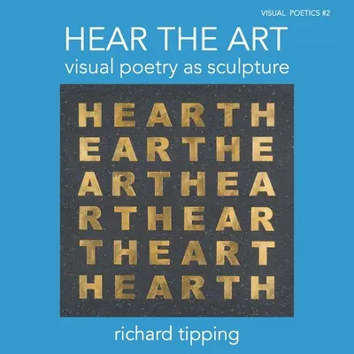 Ascultați arta - Hear the Art