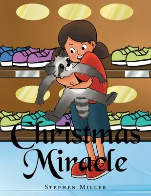 Miracolul Crăciunului - Christmas Miracle