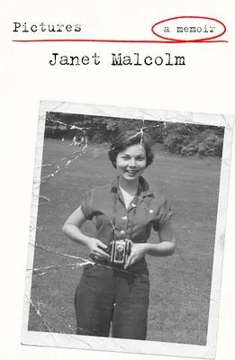 Still Pictures: Despre fotografie și memorie - Still Pictures: On Photography and Memory