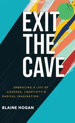 Ieși din peșteră - Exit the Cave