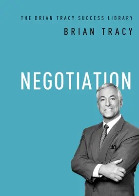 Negocierea - Negotiation