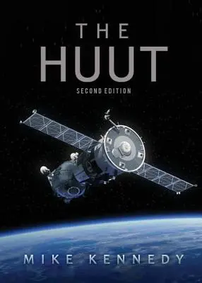 HUUT: Ediția a doua - The HUUT: Second Edition