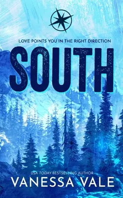 Sud - South