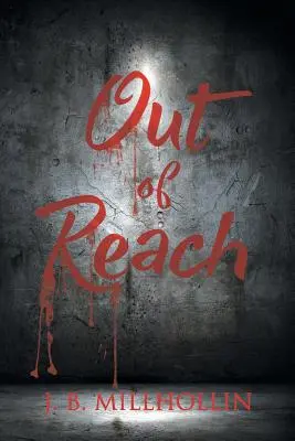 În afara razei de acțiune - Out Of Reach