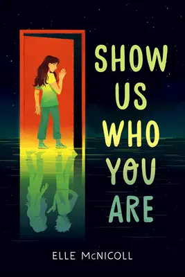 Arată-ne cine ești - Show Us Who You Are