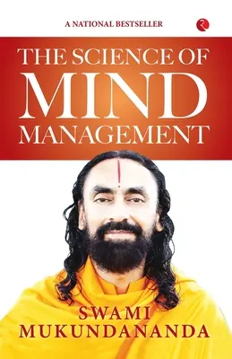 Știința gestionării minții - The Science of Mind Management