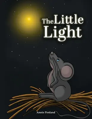 Luminița - The Little Light